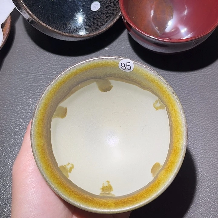 乐乐乐乐乐乐乐乐乐乐乐乐