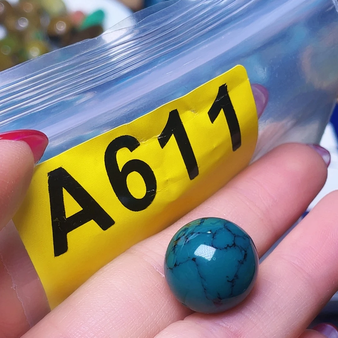 空竹粉丝福利十堰特色手工配珠