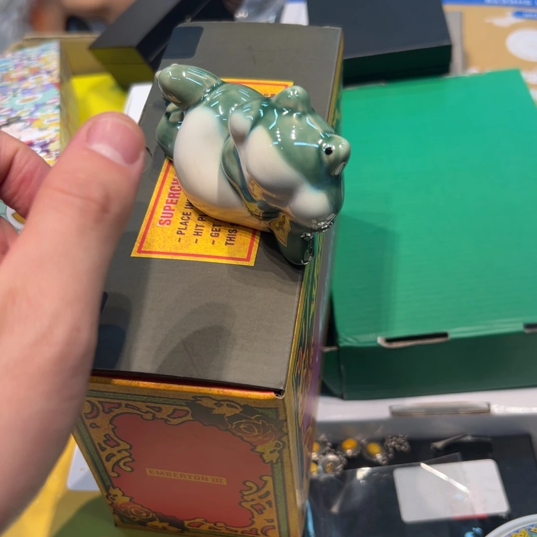 瓷器瓷器瓷器瓷器