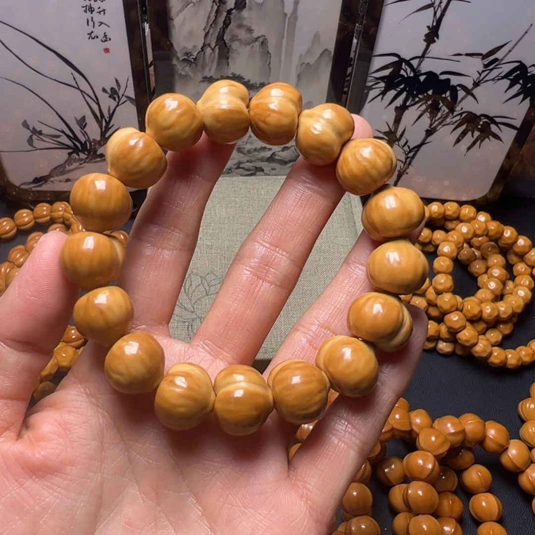 吊坠猴头核桃啊啊啊啊啊啊啊啊啊啊