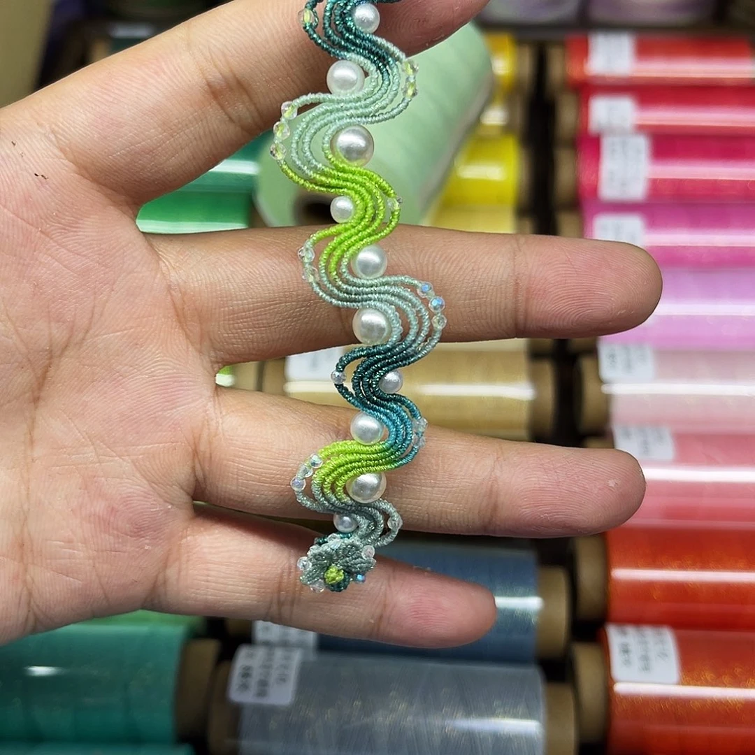 一***心一切随心专属。