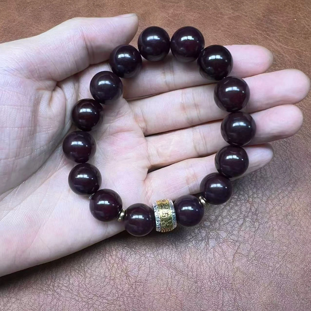 精挑搭配手串 无礼盒 Y597