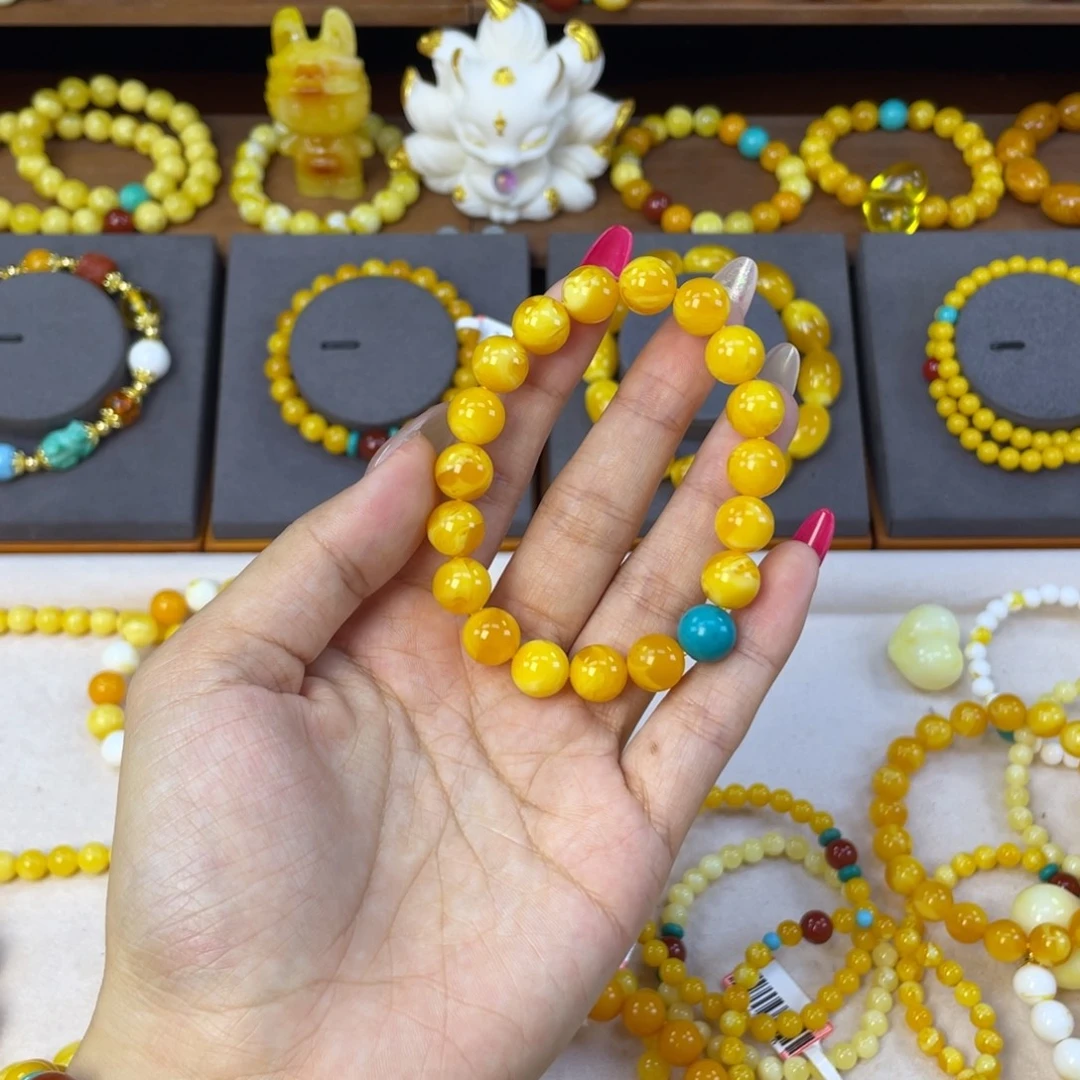 夏***卡10老蜡飘花。