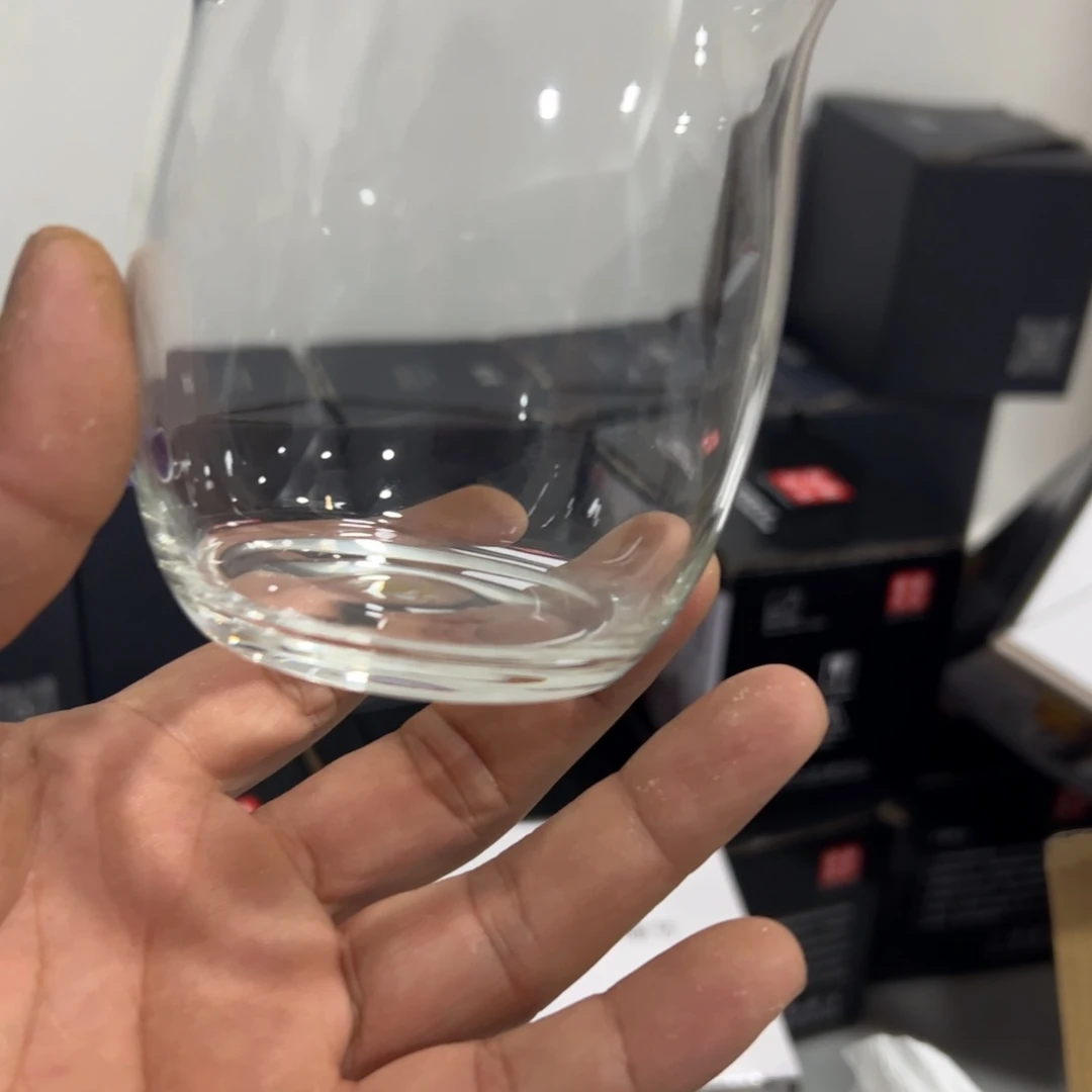 凤玉澄然特价包邮