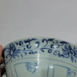 福***啊摆件，，，，，，，，，，，，，，