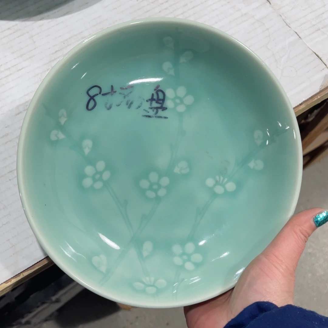 哈哈哈哈哈哈哈哈哈哈哈