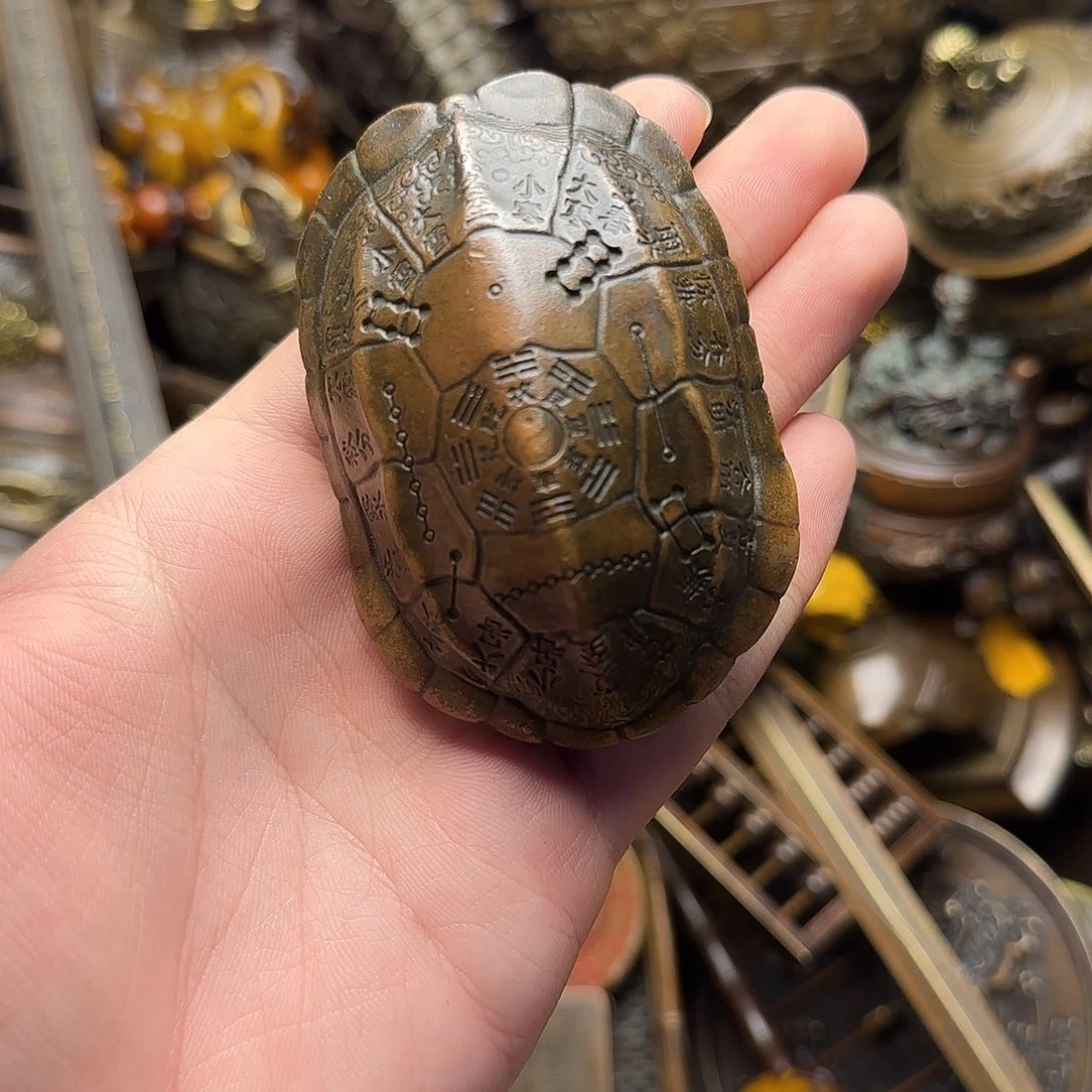 铜铜铜铜铜铜铜铜铜