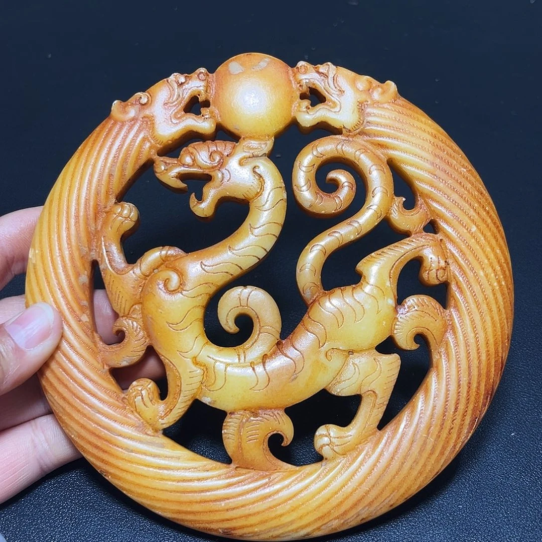 紫砂官方链接放心下单11