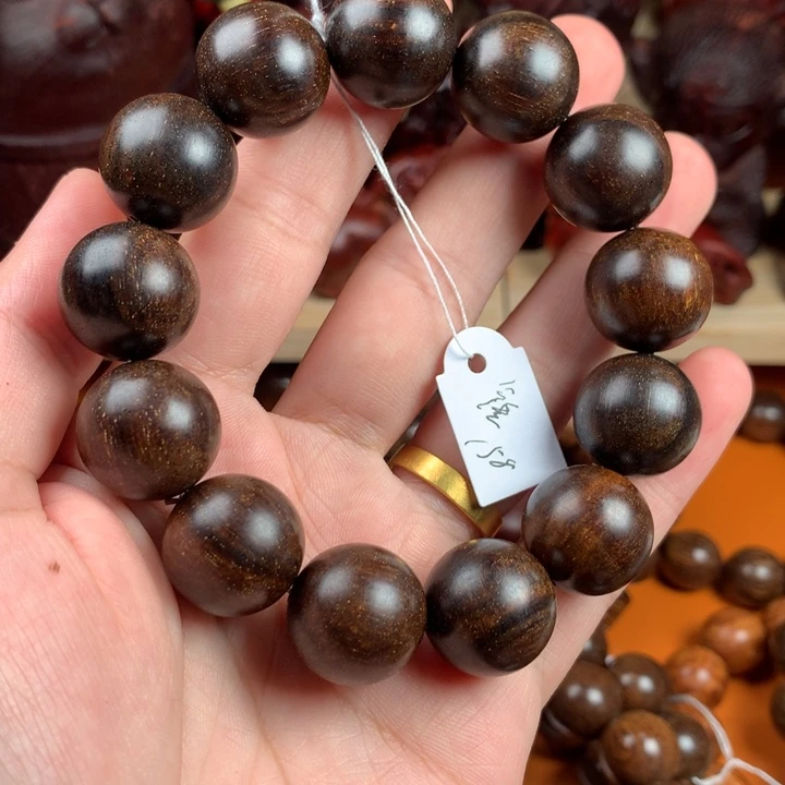 木1.8贡木回血。。。。