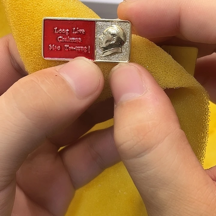 齐***飞一一一一一一一一一一一