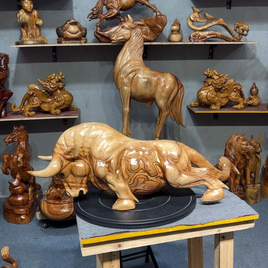 用***3香樟木5875888988