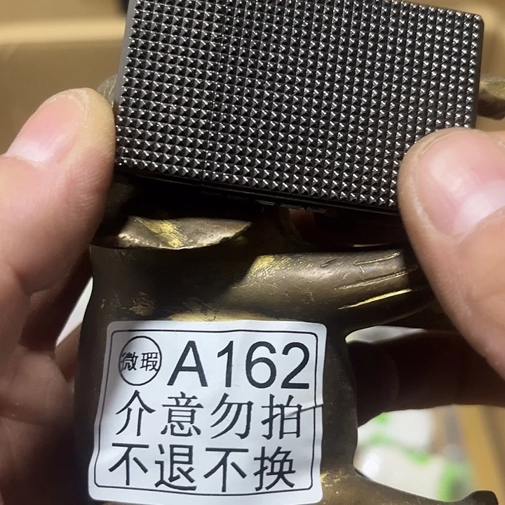 心***静啊啊啊啊啊啊啊啊啊