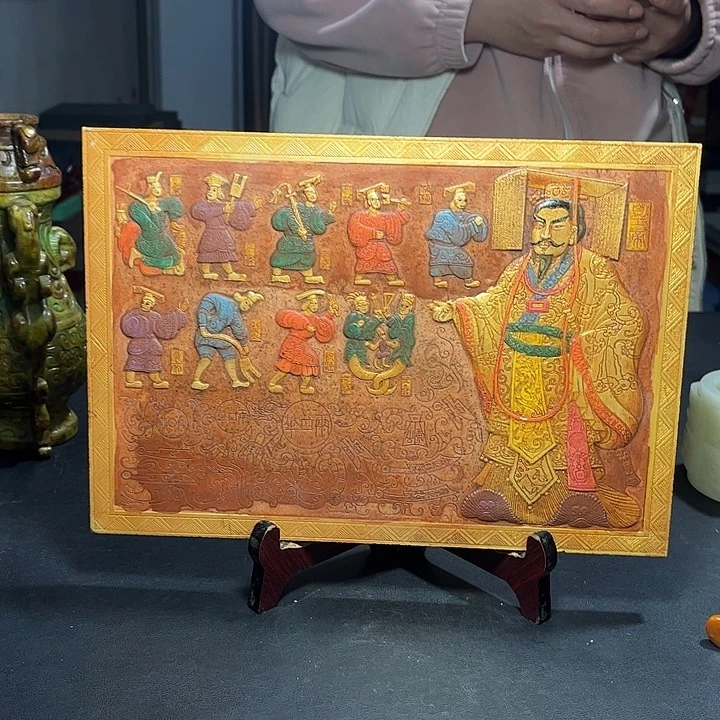 底槽青一物一图发货，支持七天无理由