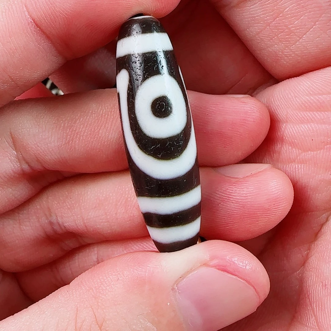 玛瑙/玉髓手链未镶嵌项链