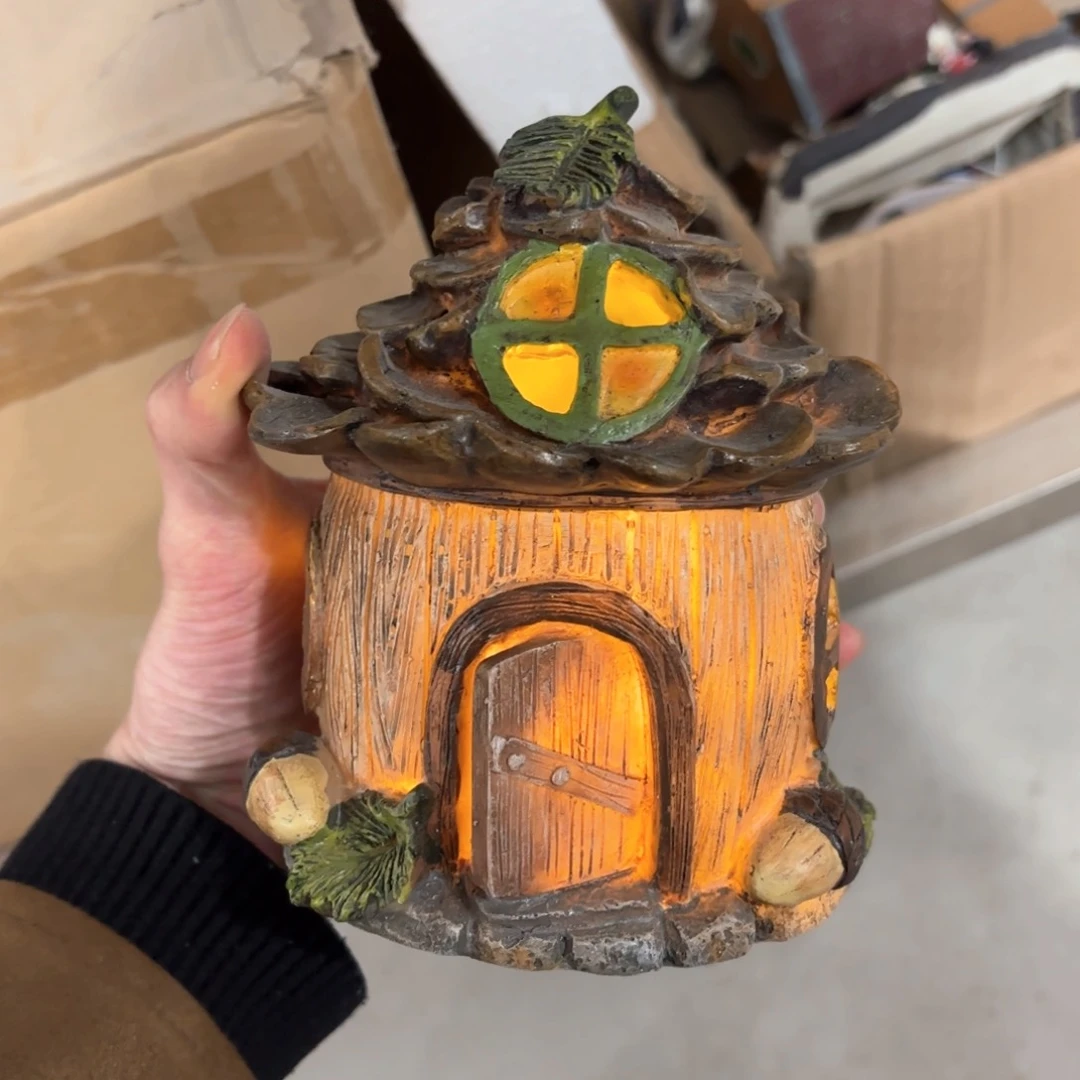 瓷片祝大家越来越好快快乐乐