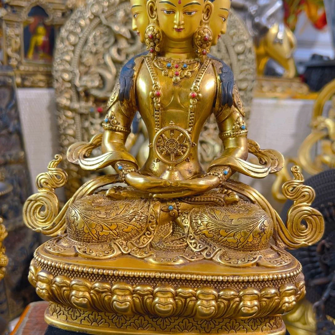 金*1111111111111111111111