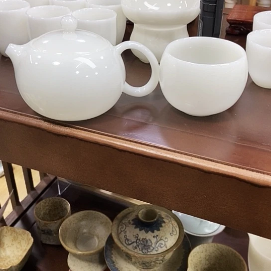 茶具66666666666666666