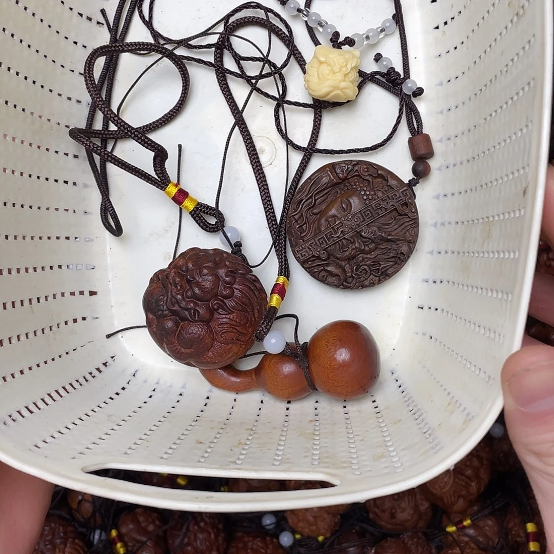 王***哥木健健康康平平安安