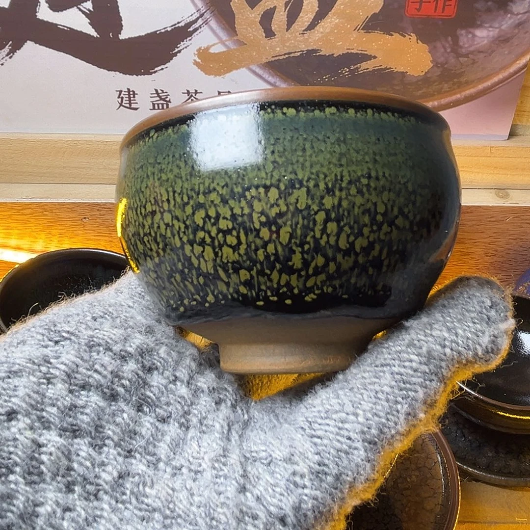 茶盏这两位女明星好甜的