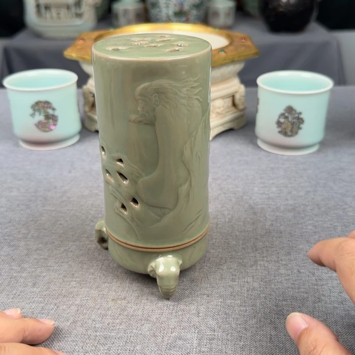 瓷片瓷器瓷器瓷器瓷器瓷器