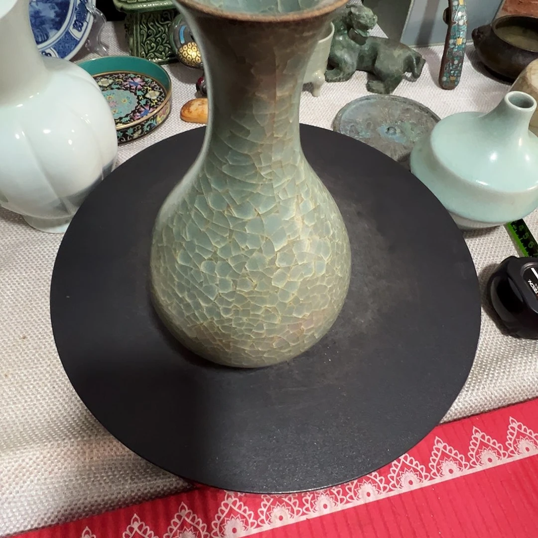 碟新**泡558885899999998899