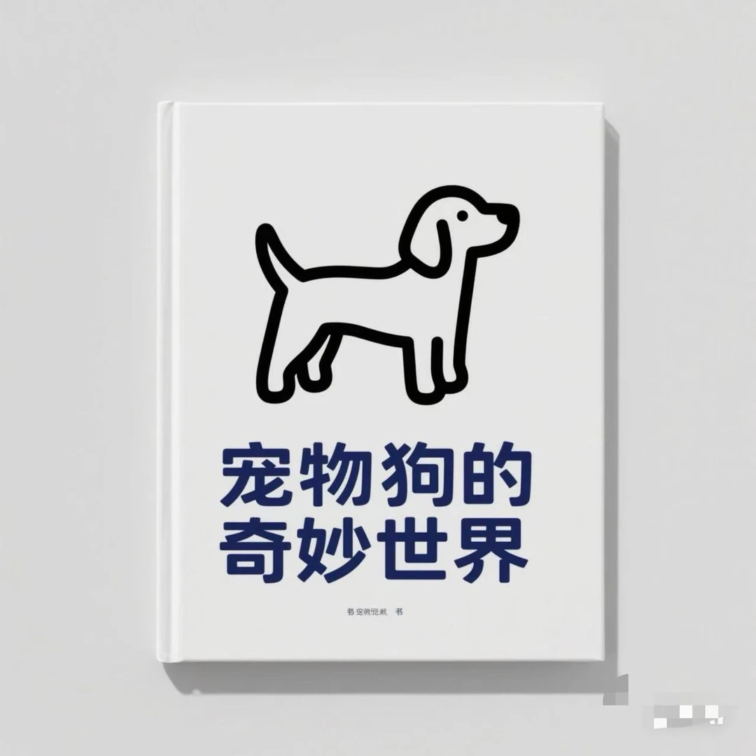 小娜讲宠物知识链接