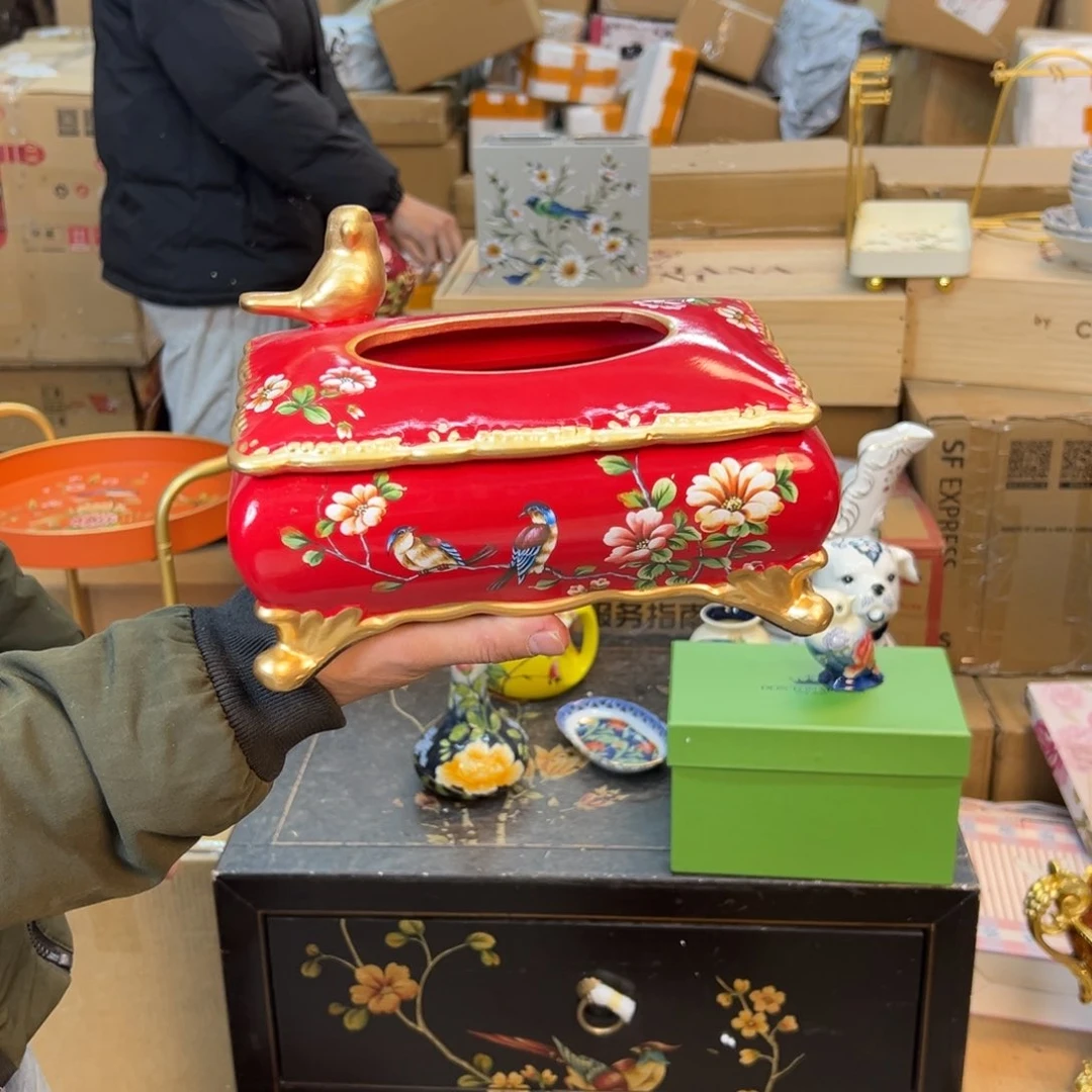 样品样品样品样品