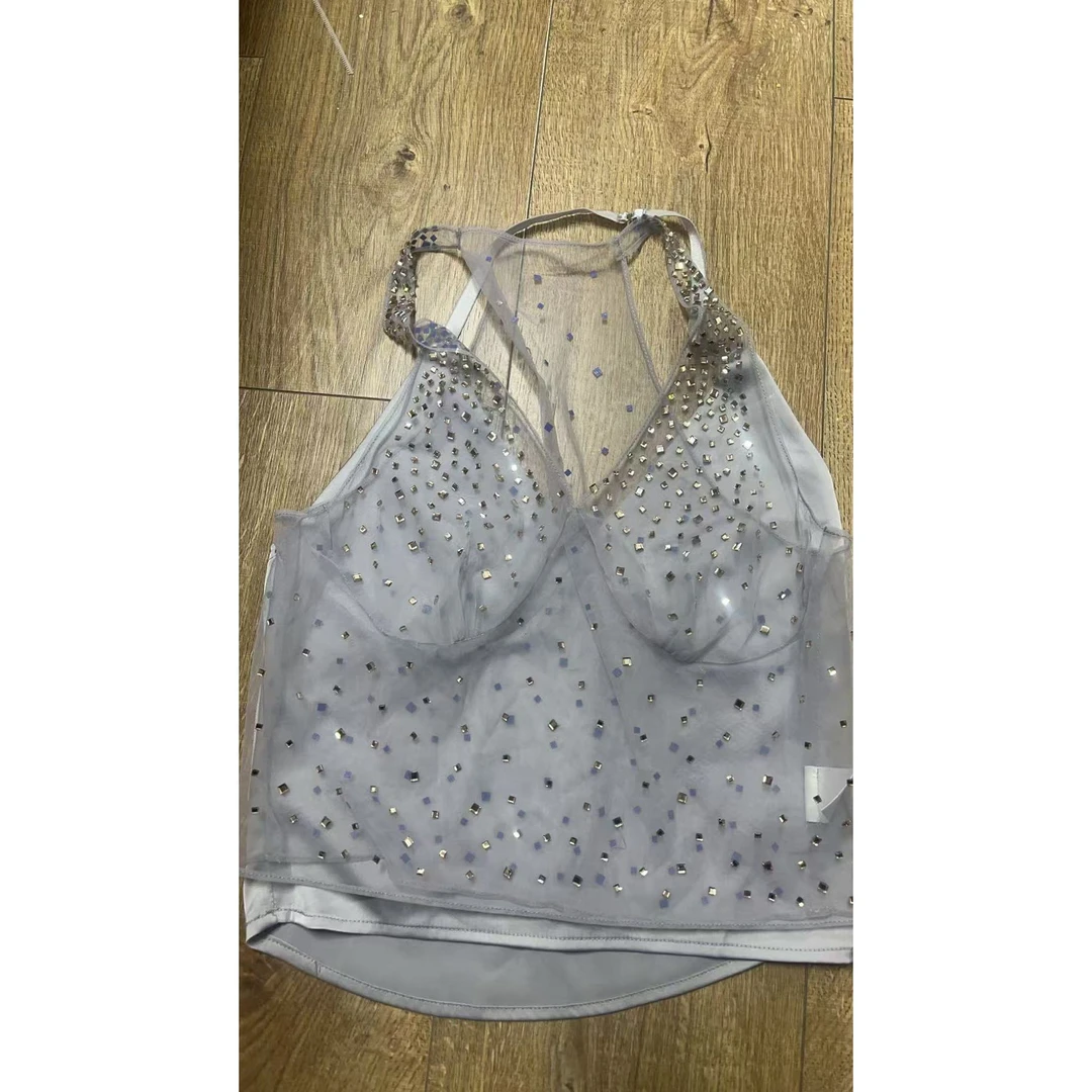 冰冰●两件套预BBC5TZ1560