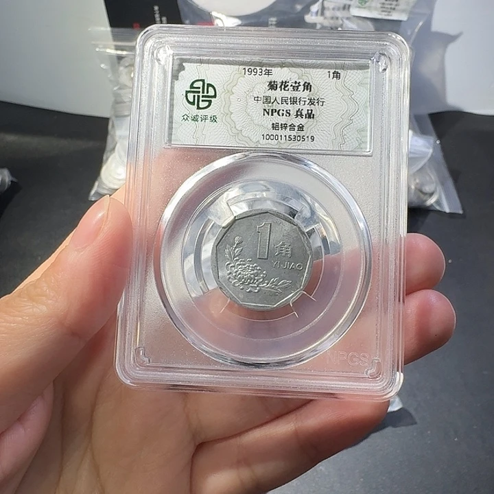 菊花一斤啊啊啊啊