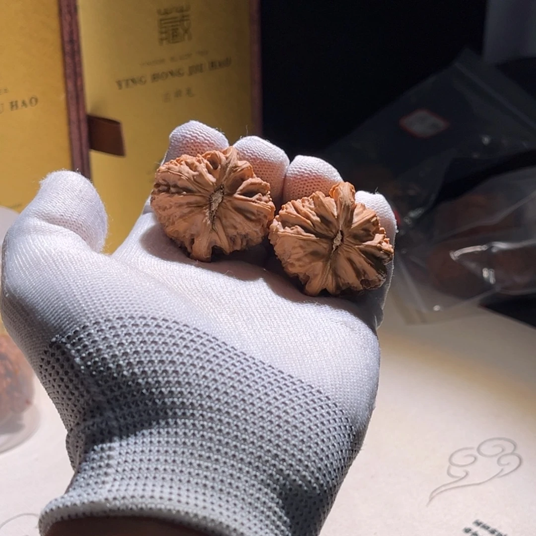 苦***柚全品。37满天星。全品。