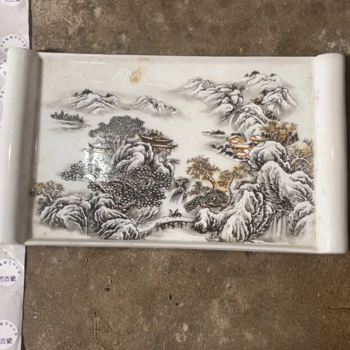 瓷器瓷器瓷器瓷器瓷器