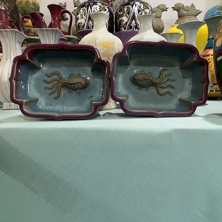 阿***陆瓷片福源阁欢迎您的光临