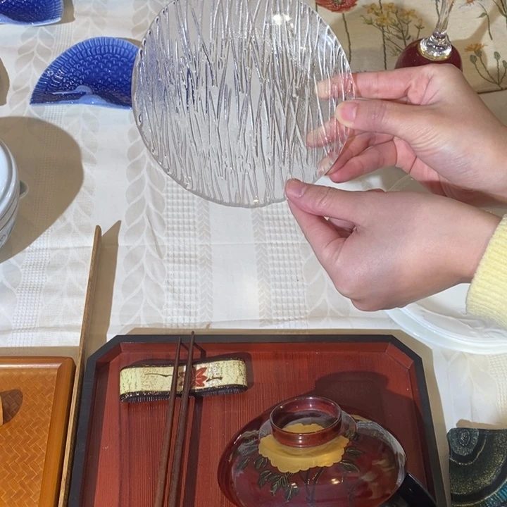 111111111111111111111