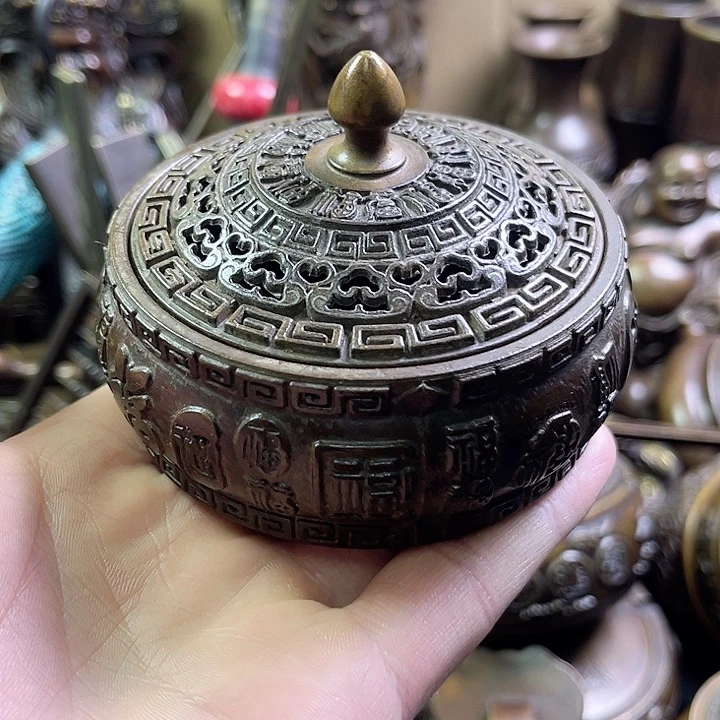 铜器78588555555555588858