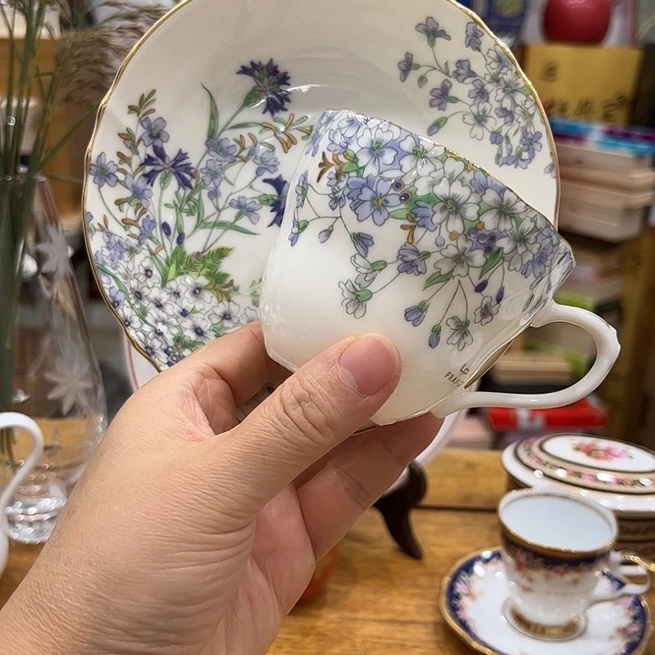 瓷片西和哈哈哈真的好
