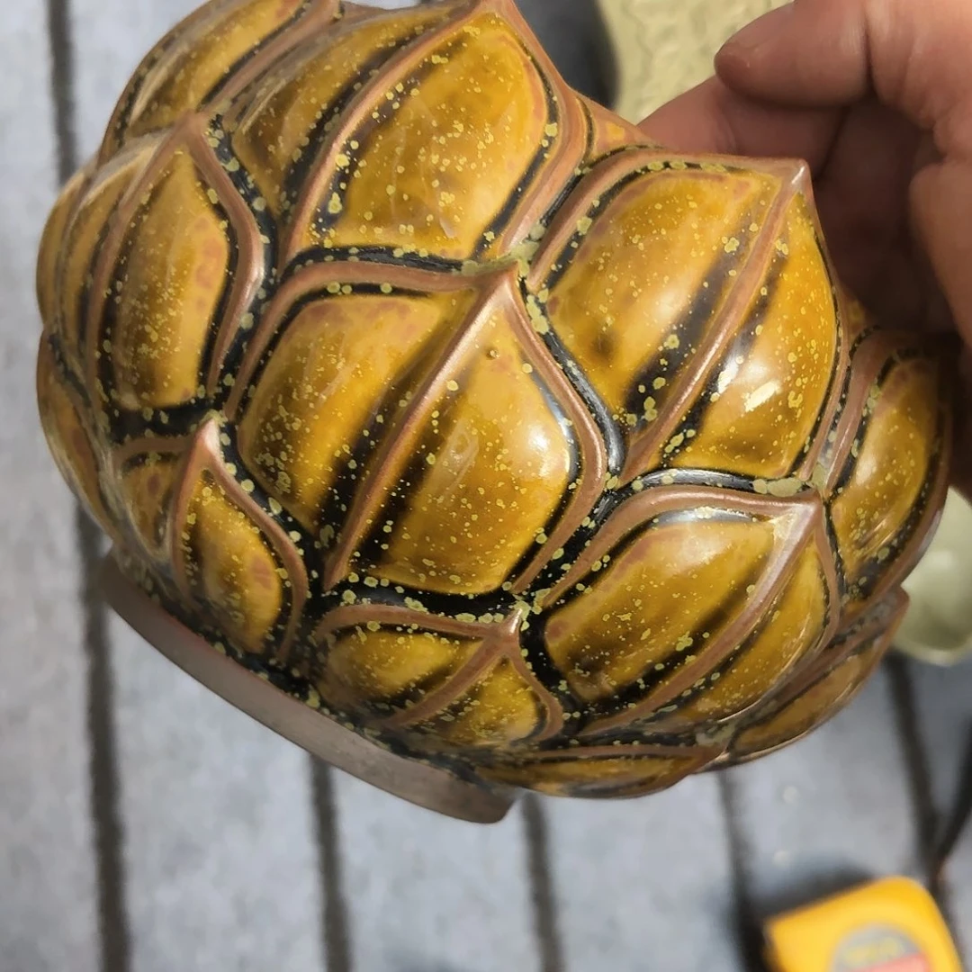 瓷片痛快淋漓斤斤计较快乐咯哦哦哦斤斤计较