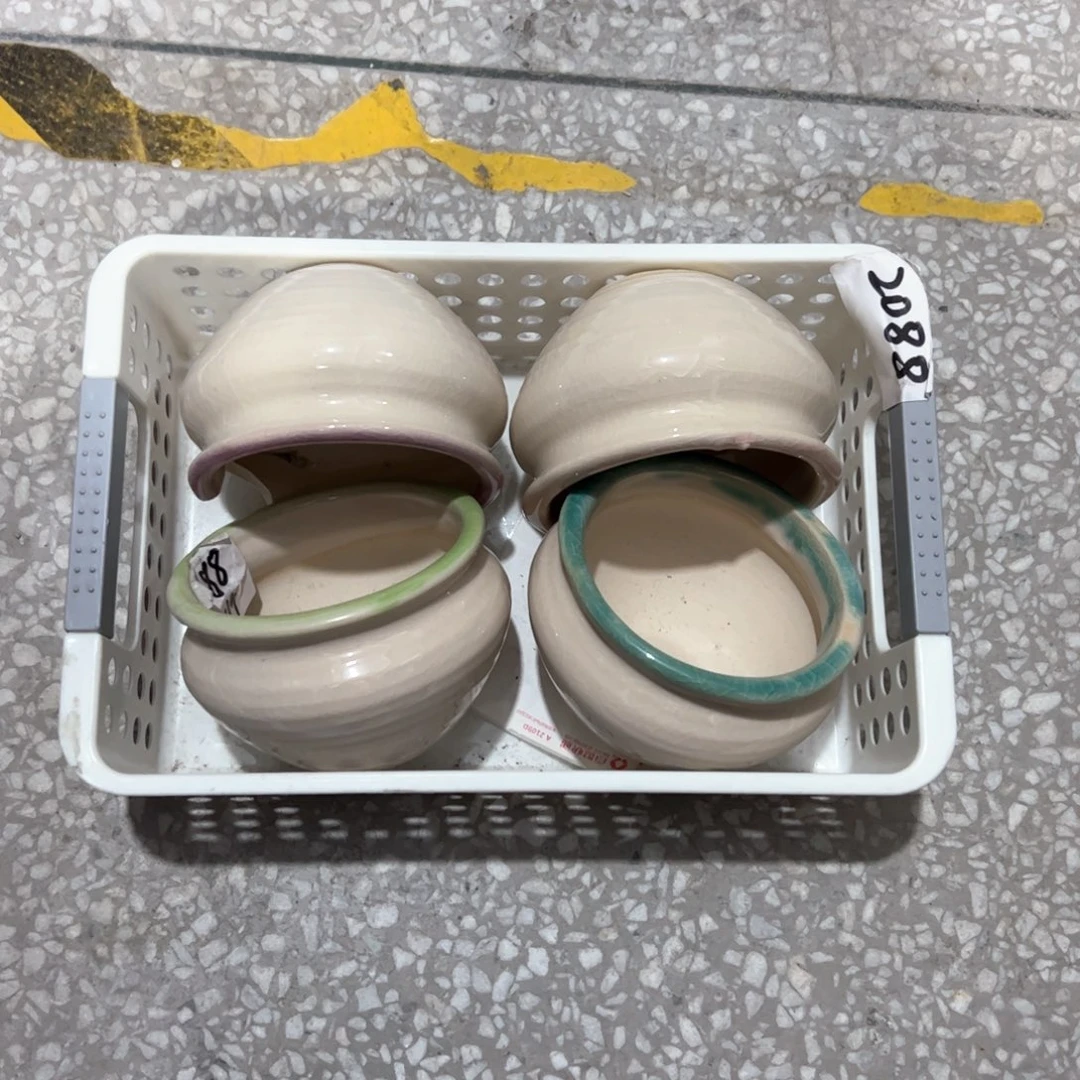 陶瓷欢迎光临@@2088