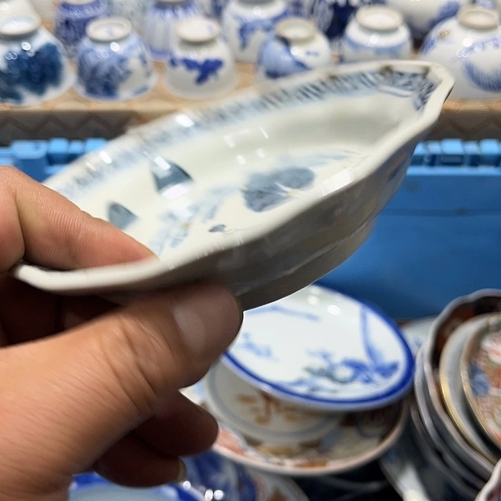 陶瓷茶玩榜第二十名