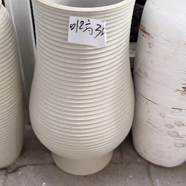 景德镇精品花盆栽适合