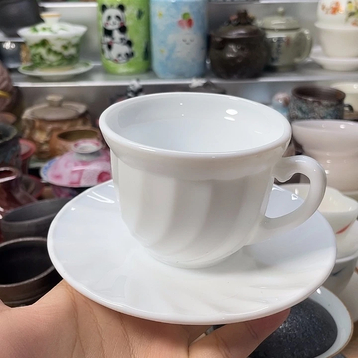 陶瓷制品及陶瓷艺术品微瑕