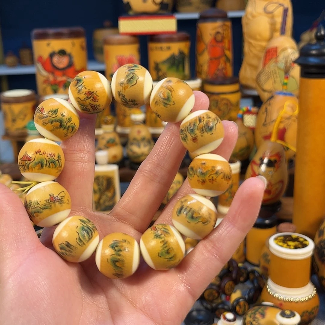 大叶紫檀（黑酸枝木类）8****?