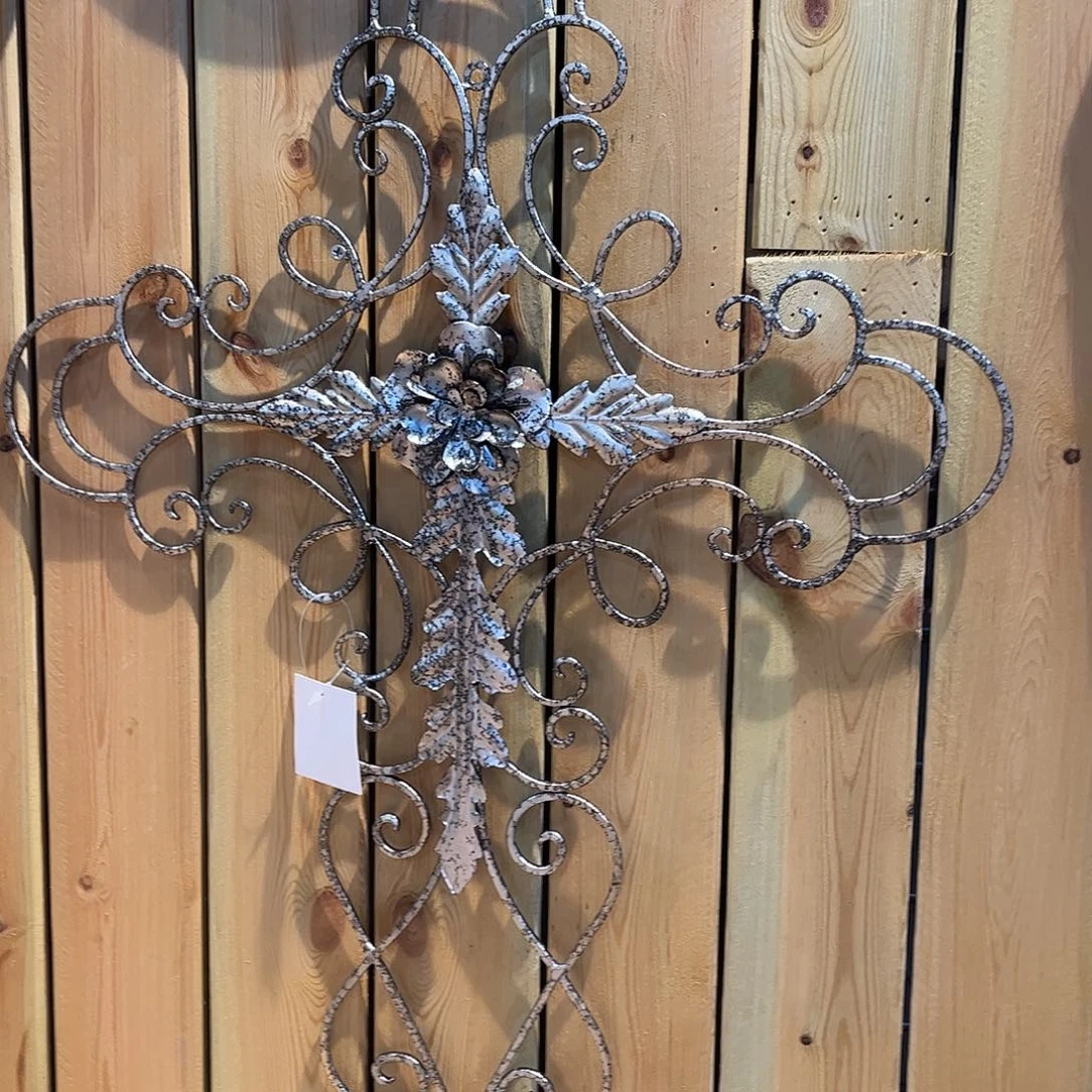 瑕疵瑕疵微瑕微瑕