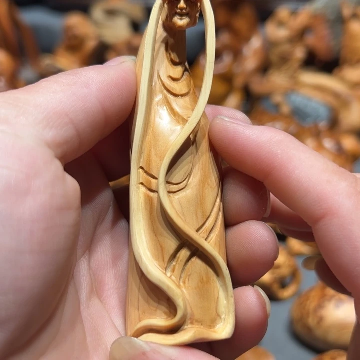 柏木（崖柏）点点关注，感谢