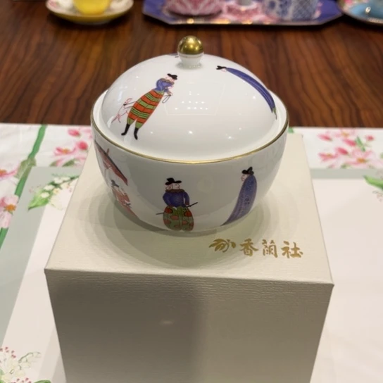 瓷片茶杯茶杯茶杯茶盏茶