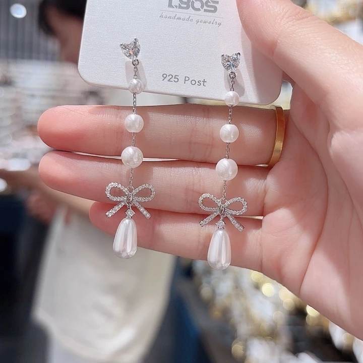 锆石铜合金925银mm