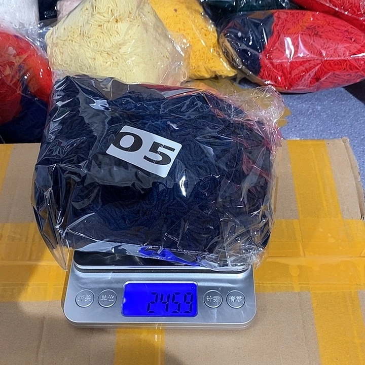 21%(含)-40%(含)无纺布