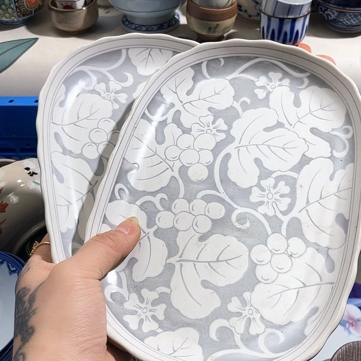 瓷片西*爱淘6666688888