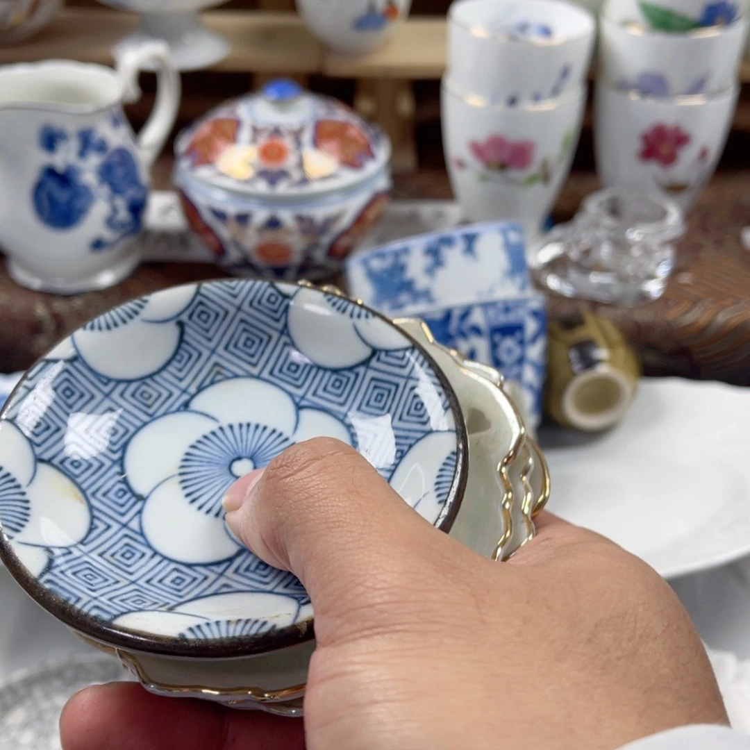 期***血瓷片zaaaaaaaaaaaa343