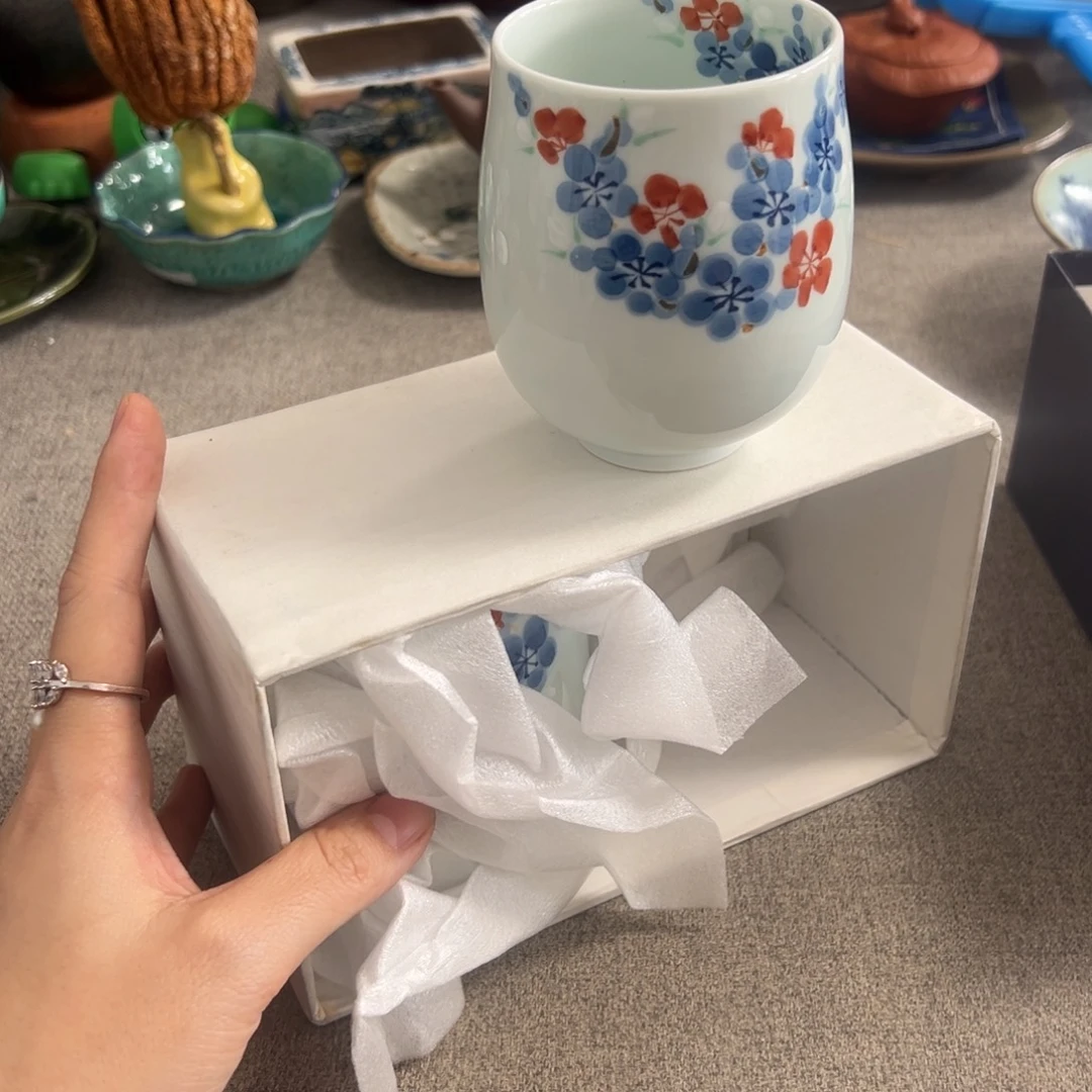 文山陶瓷厂等单位