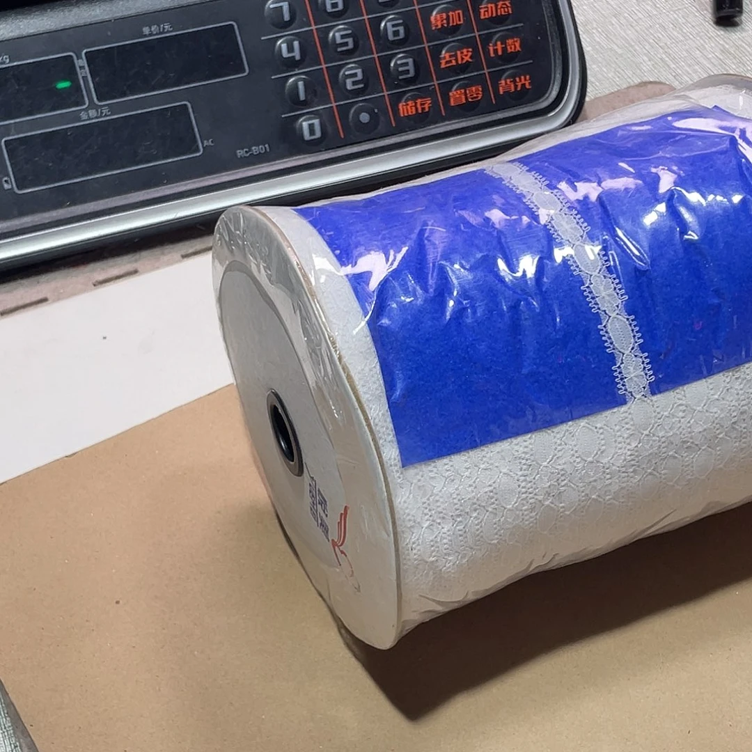 莱赛尔纤维直播链接闪购